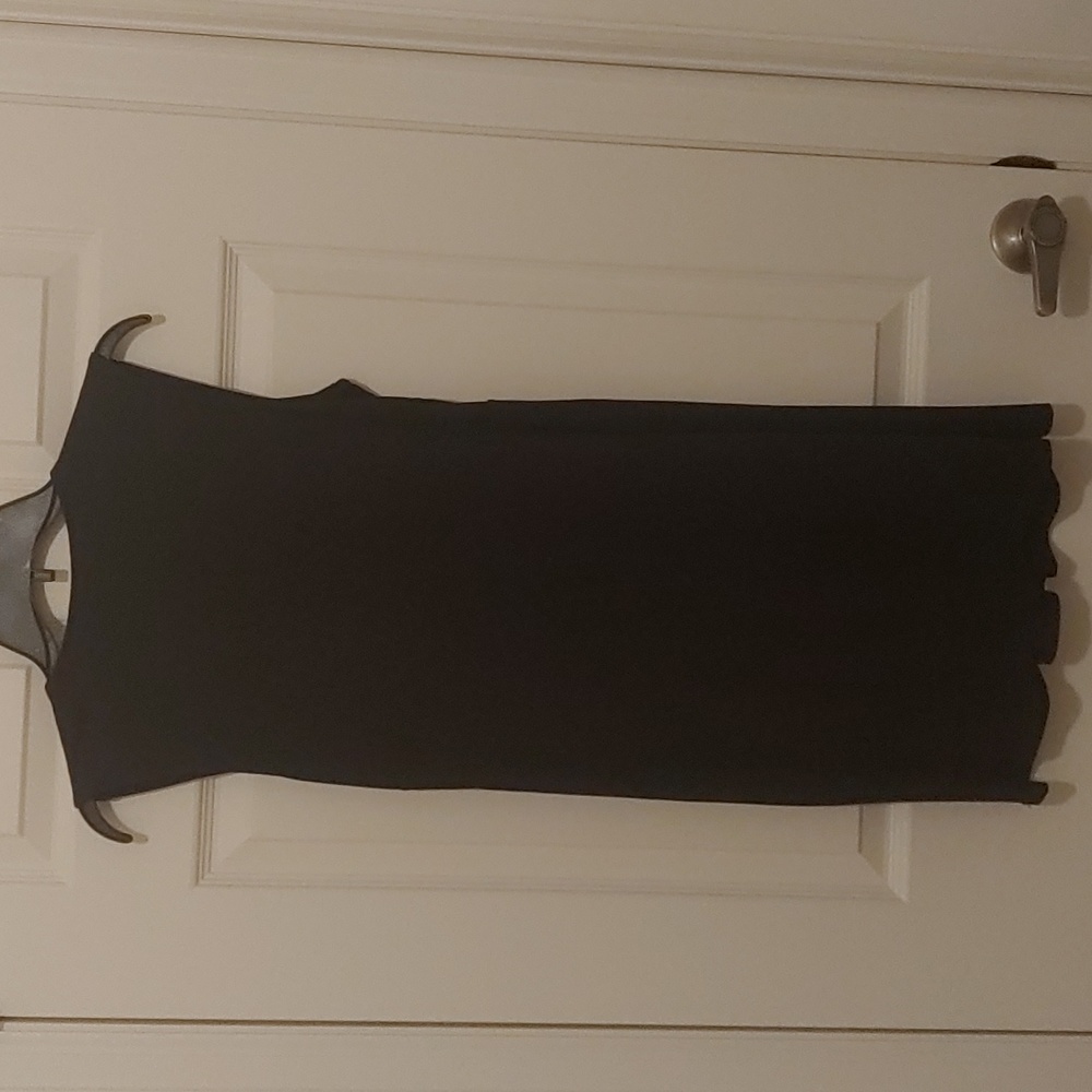 Beautiful Top! New! - Picture 5 of 8